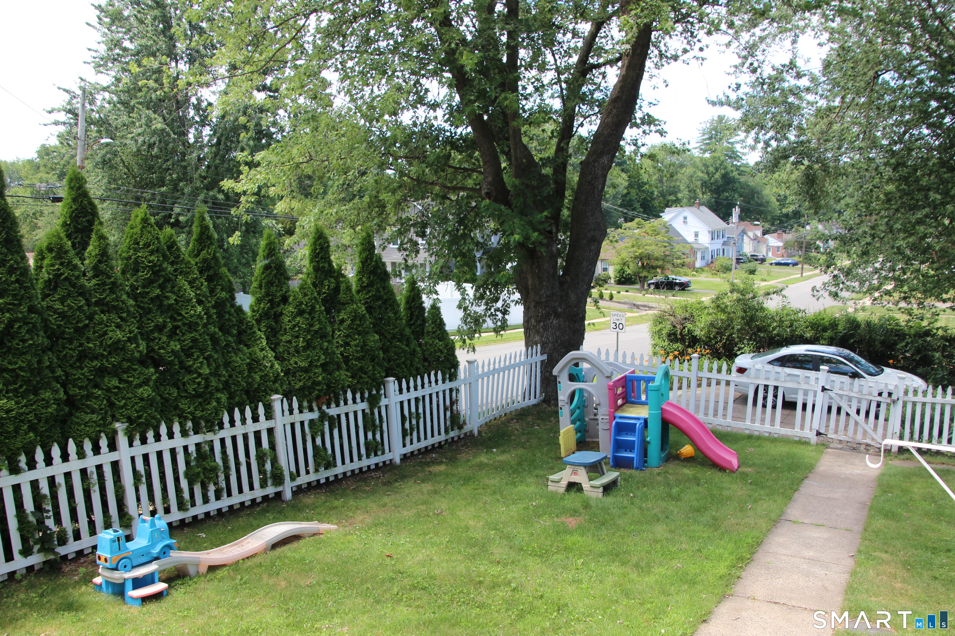 605 Wolcott Hill Road Wethersfield CT 06109