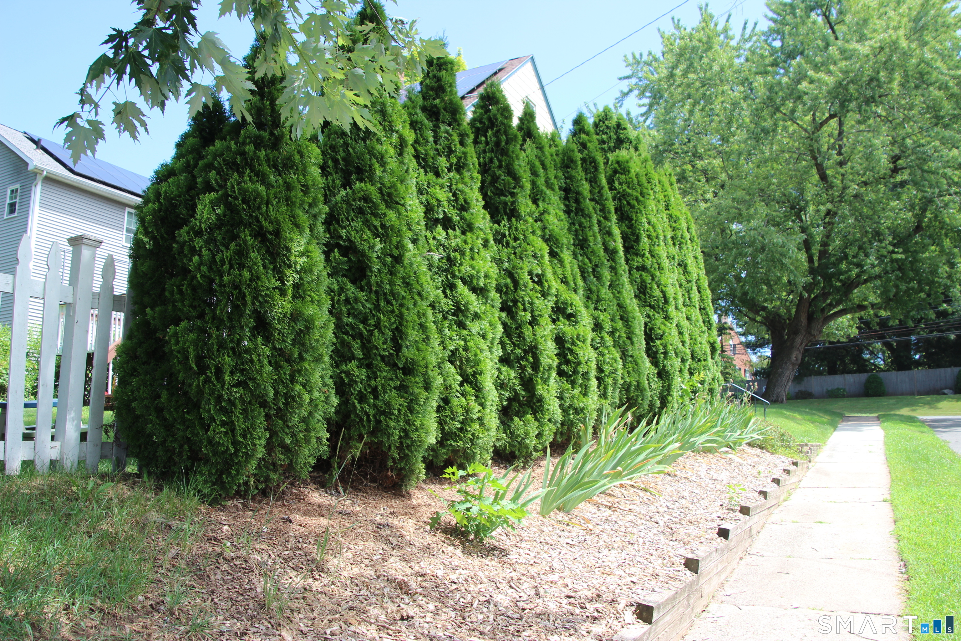 605 Wolcott Hill Road Wethersfield CT 06109