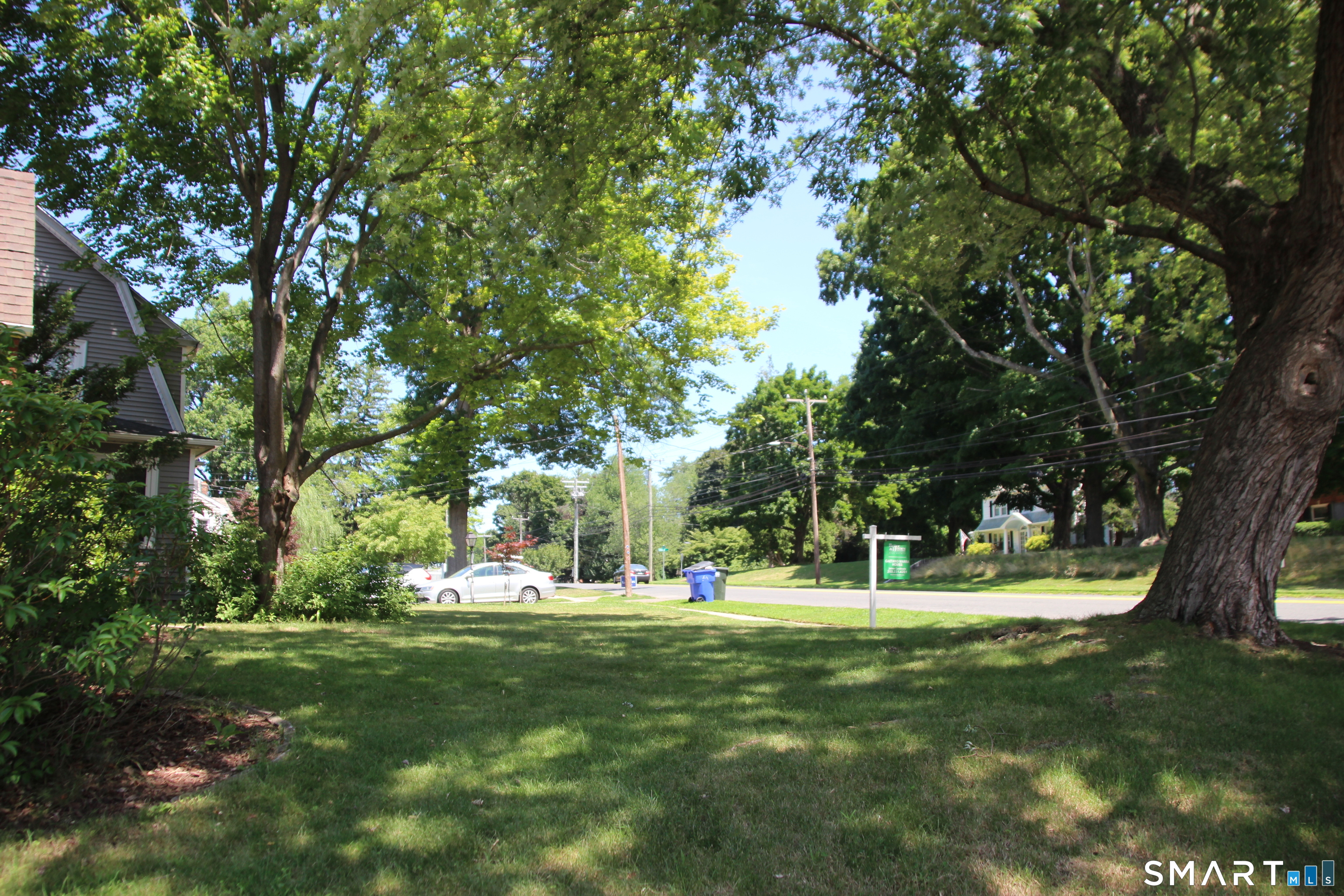 605 Wolcott Hill Road Wethersfield CT 06109