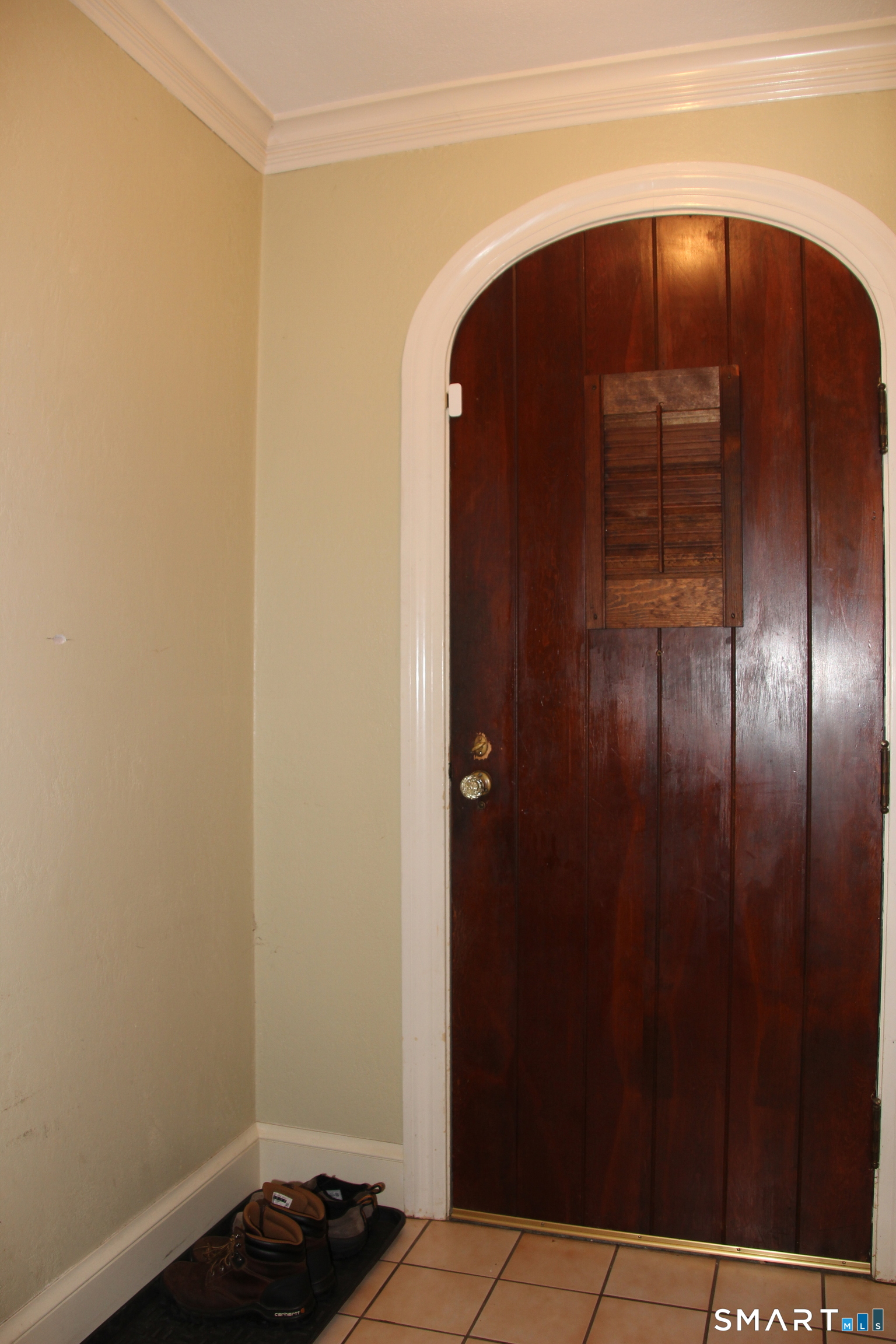 605 Wolcott Hill Road Wethersfield CT 06109