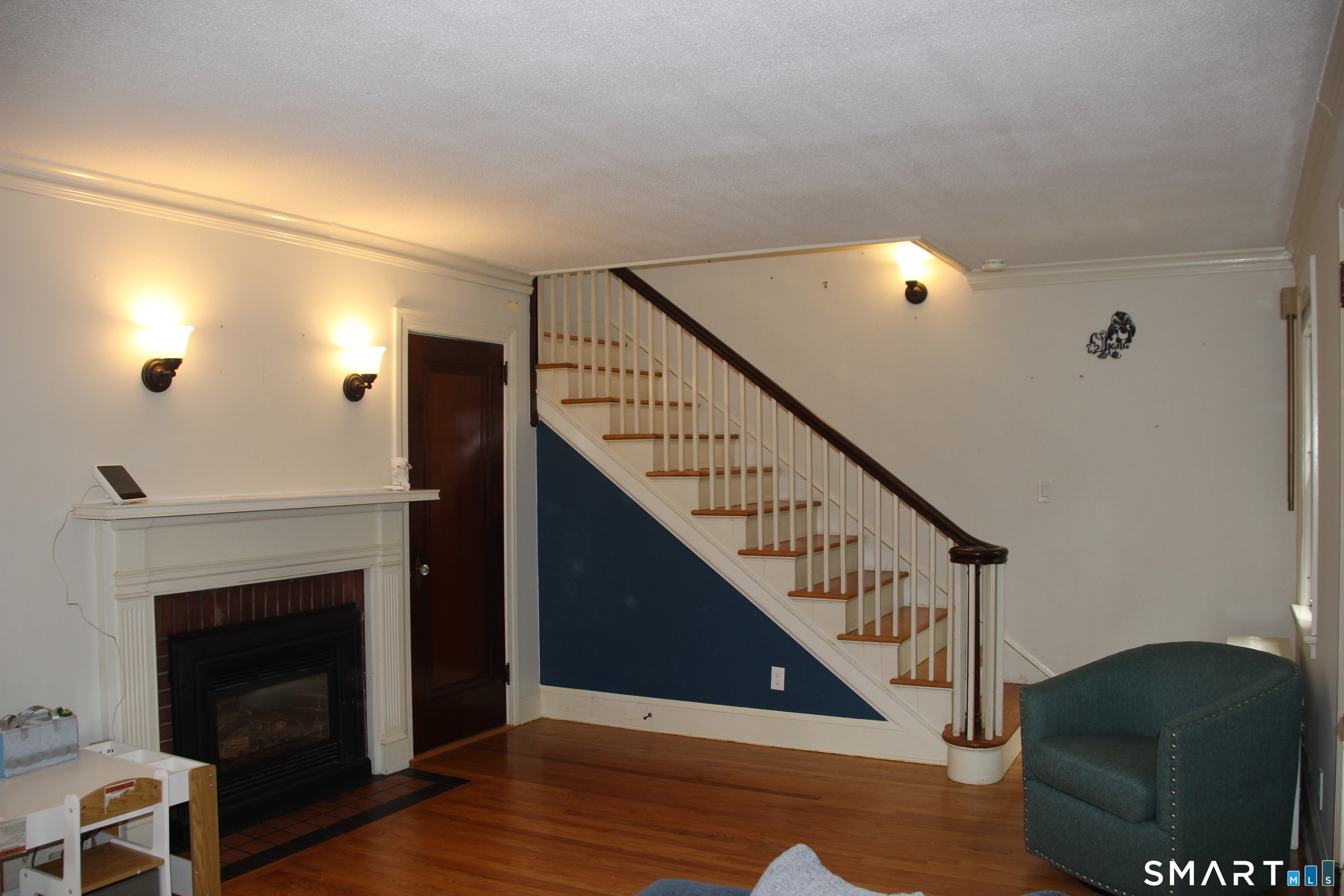 605 Wolcott Hill Road Wethersfield CT 06109