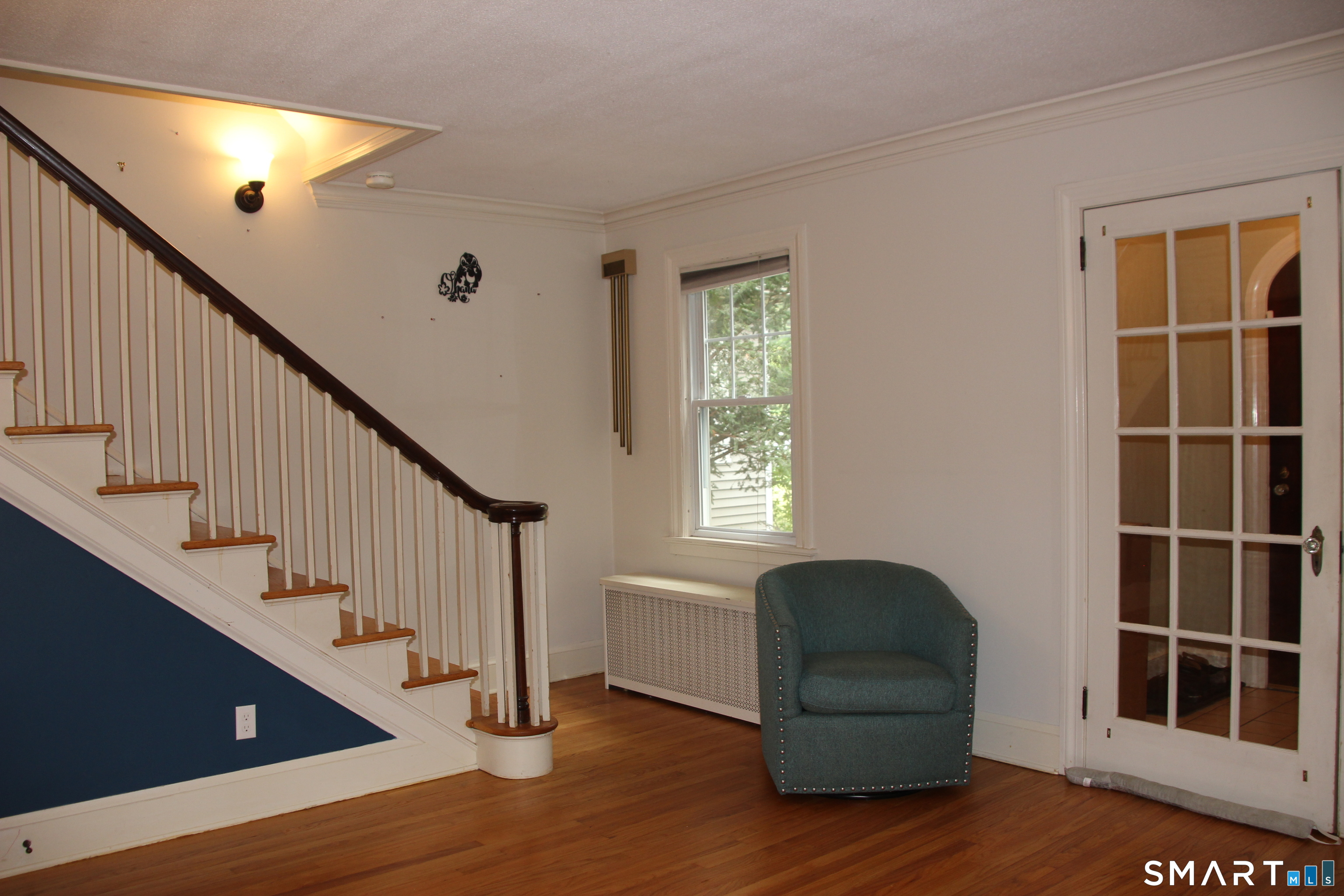 605 Wolcott Hill Road Wethersfield CT 06109