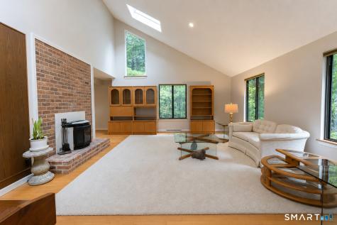 28 Byron Drive Granby CT 06035