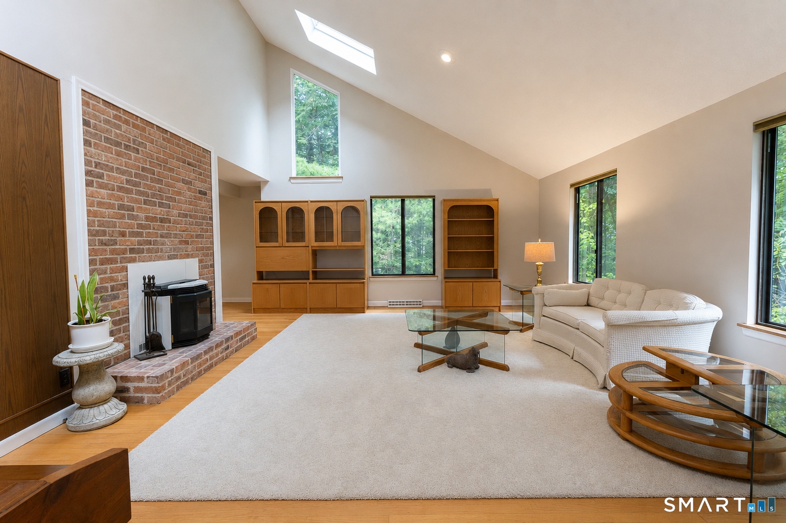 28 Byron Drive Granby CT 06035