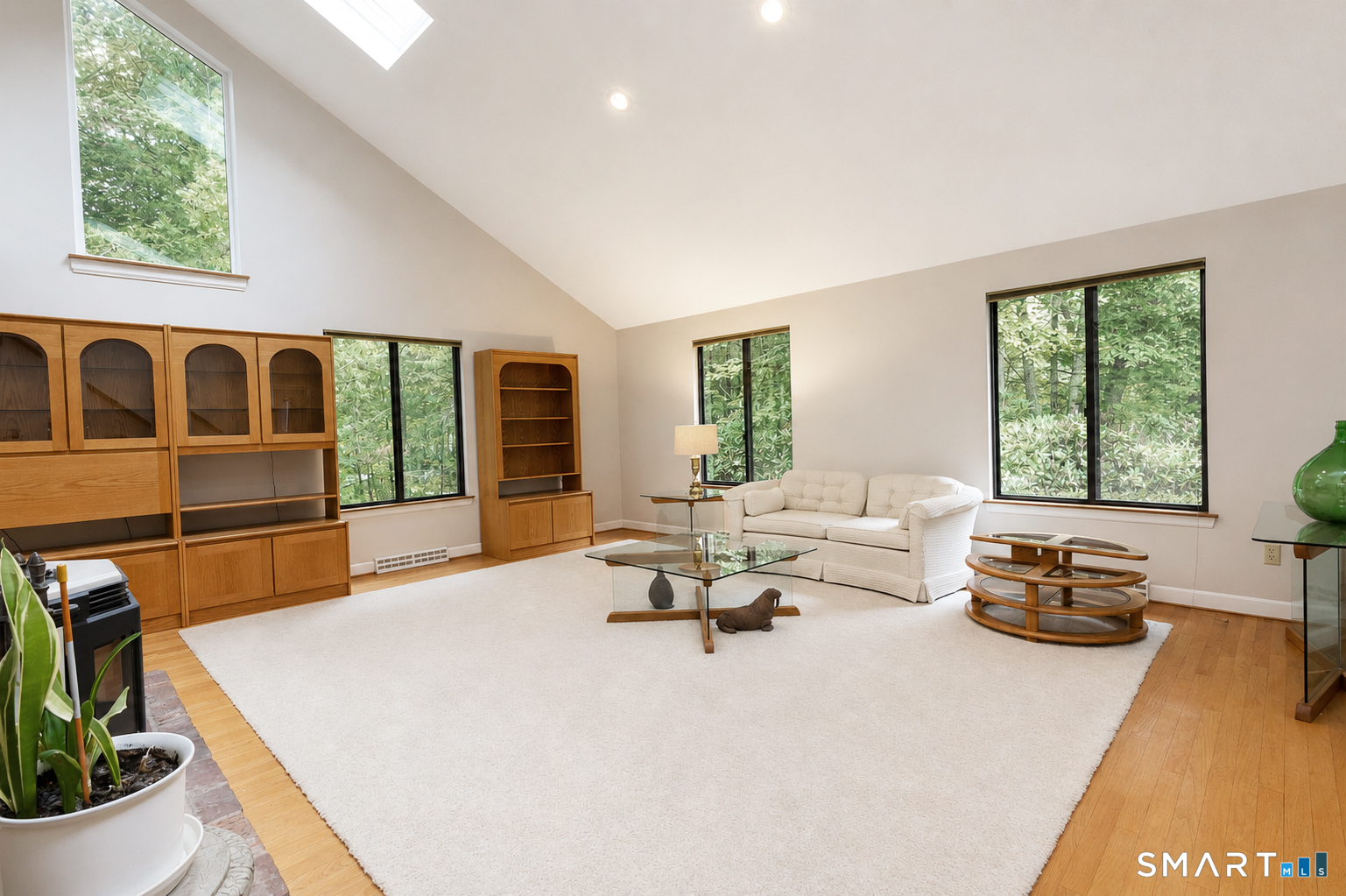 28 Byron Drive Granby CT 06035