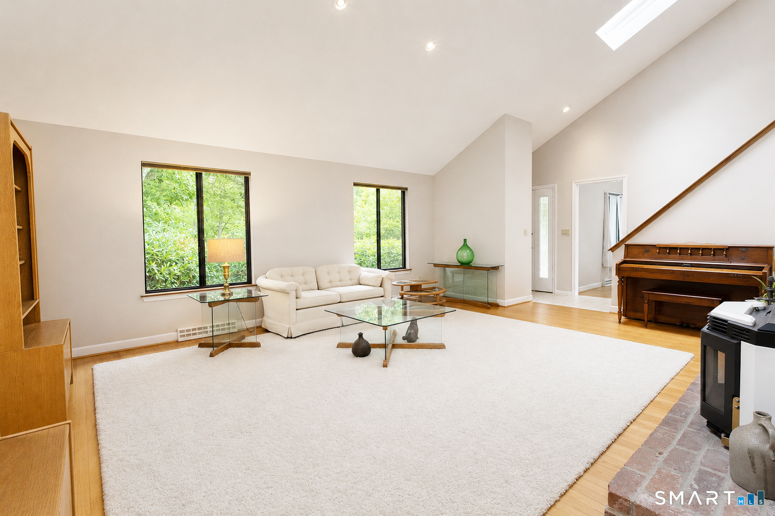 28 Byron Drive Granby CT 06035