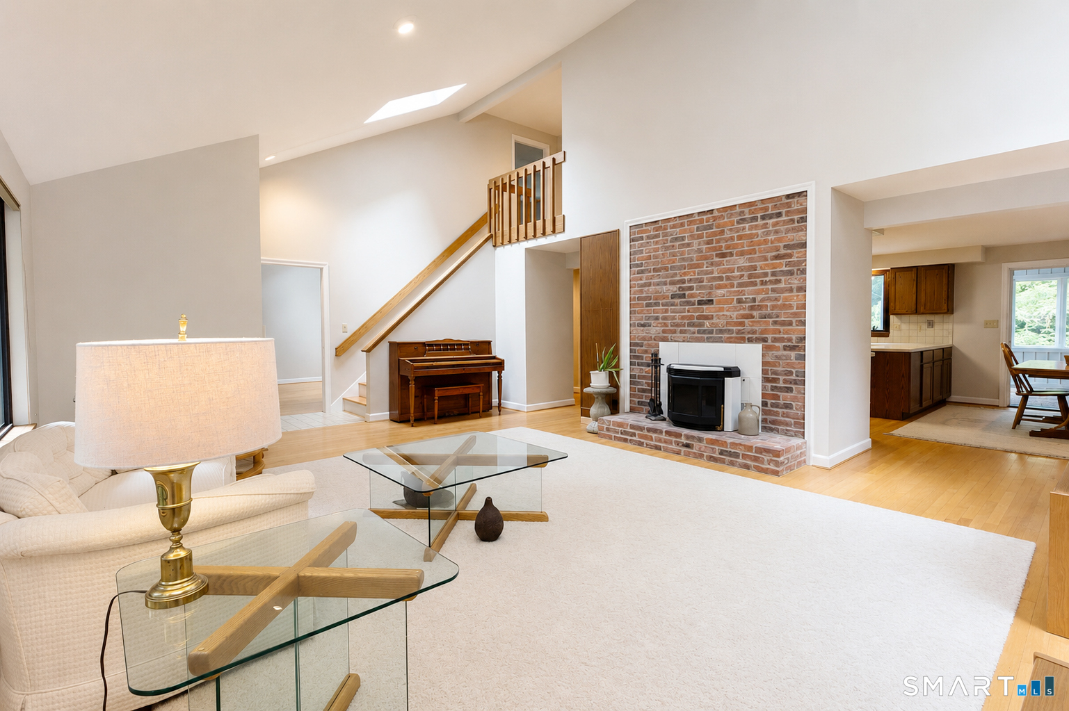 28 Byron Drive Granby CT 06035