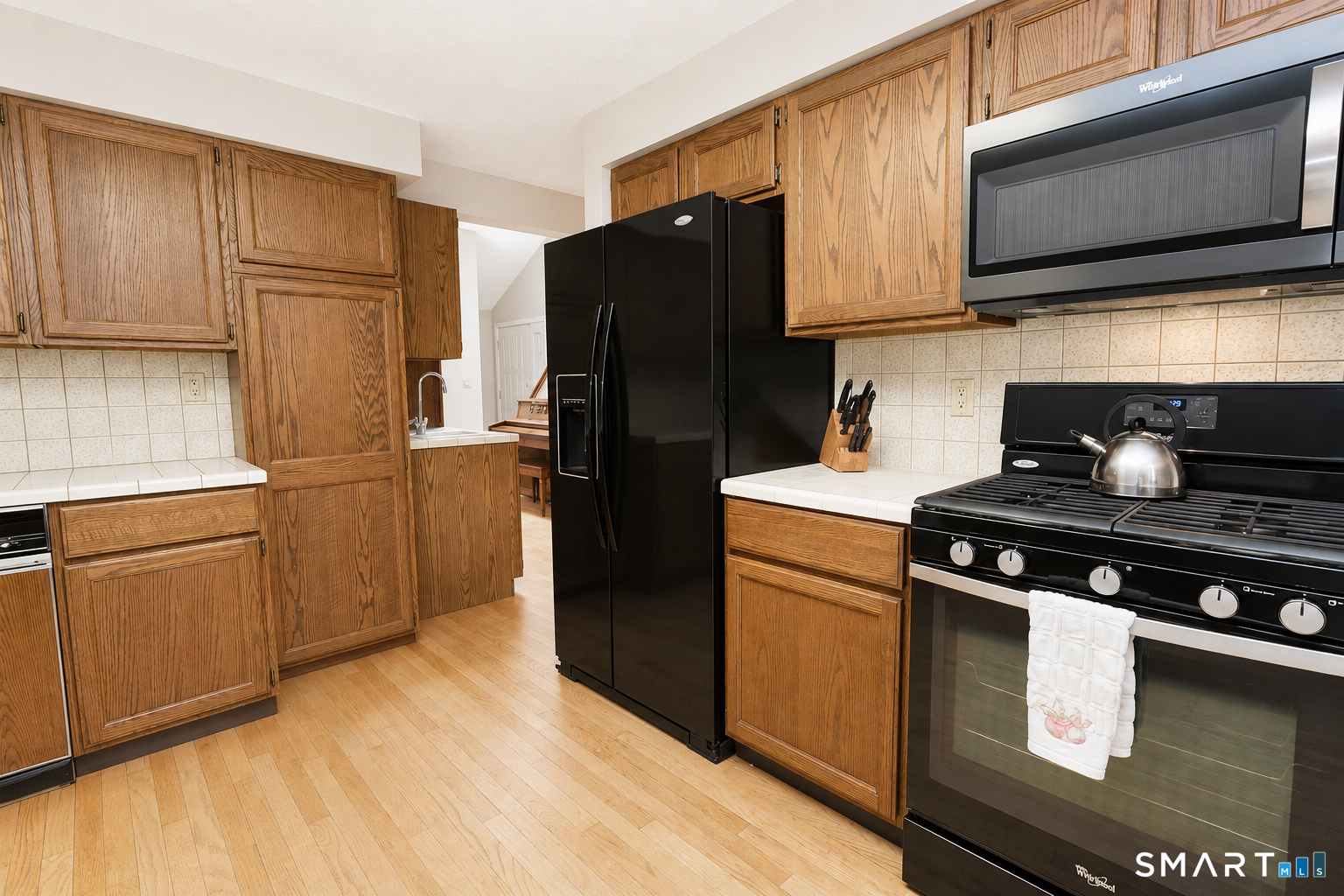28 Byron Drive Granby CT 06035