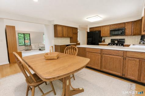 28 Byron Drive Granby CT 06035