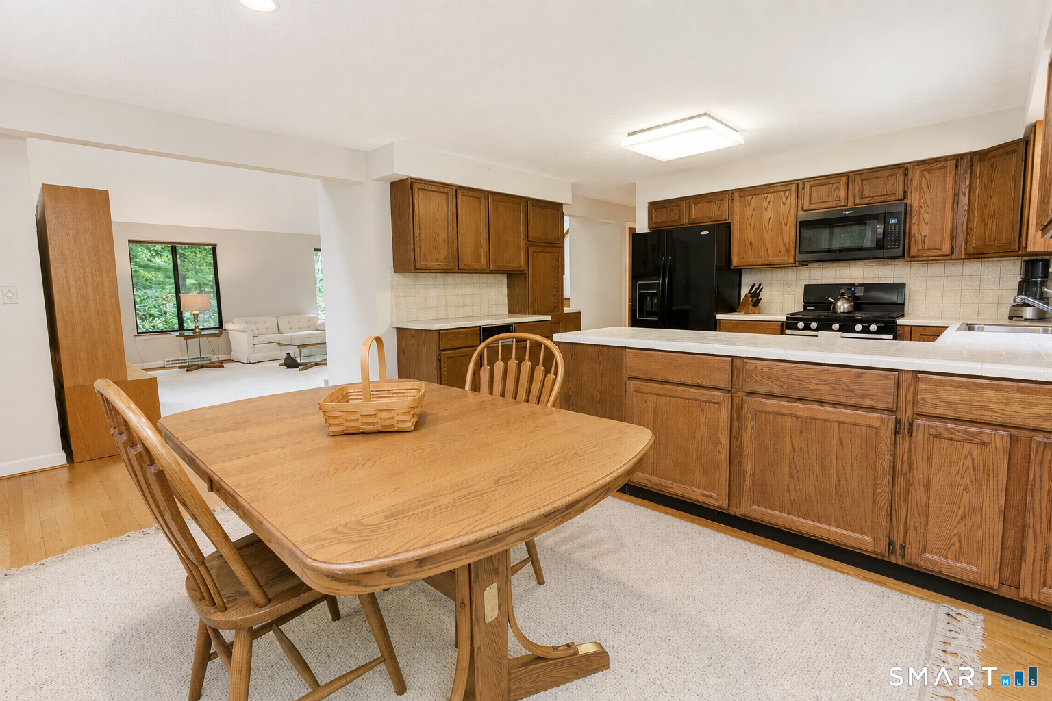 28 Byron Drive Granby CT 06035
