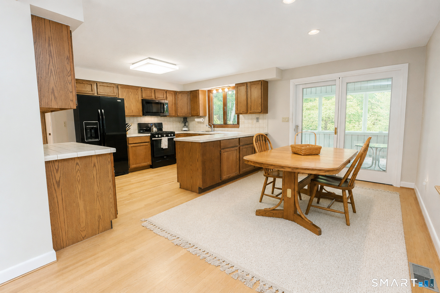 28 Byron Drive Granby CT 06035