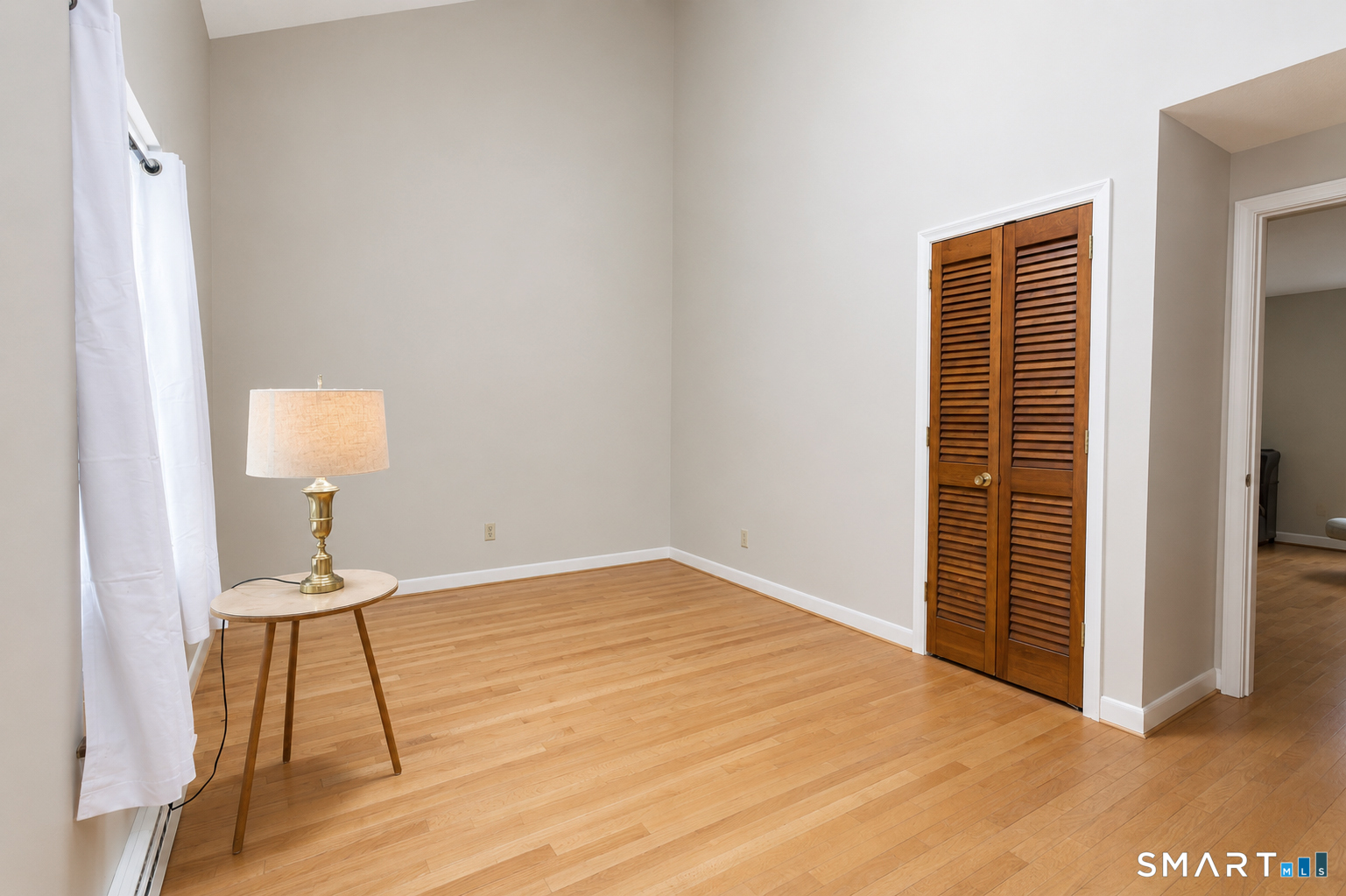 28 Byron Drive Granby CT 06035