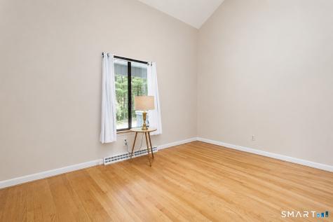 28 Byron Drive Granby CT 06035