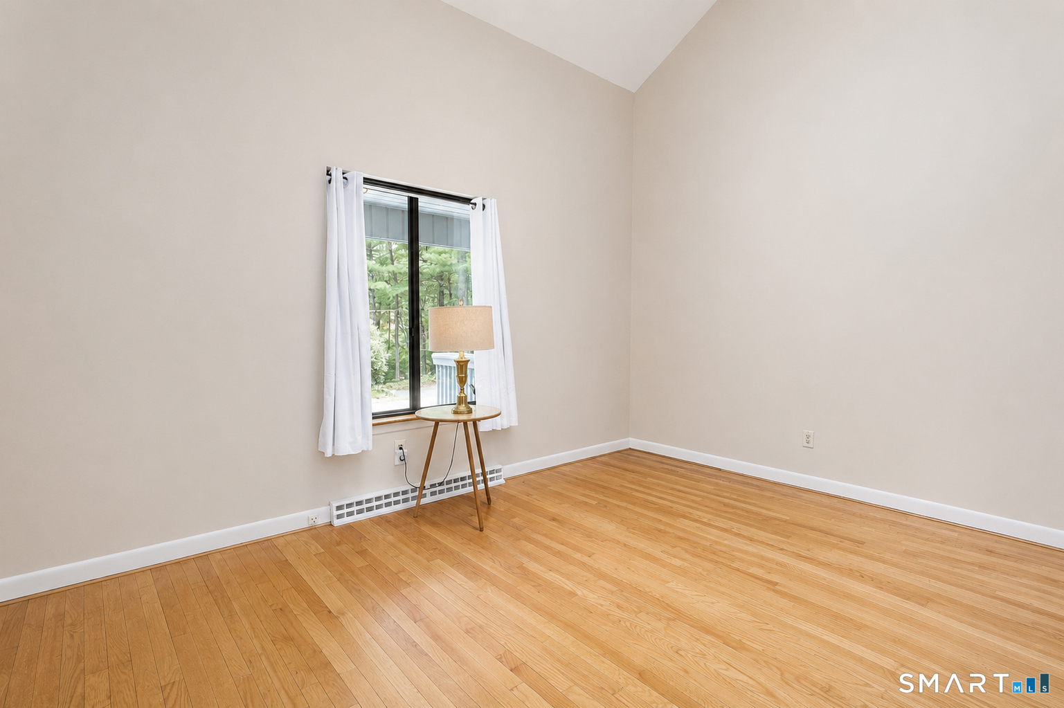 28 Byron Drive Granby CT 06035