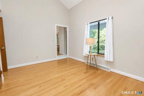 28 Byron Drive Granby CT 06035