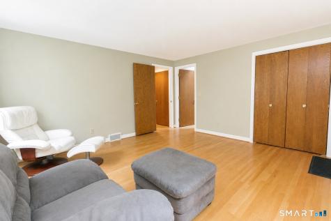 28 Byron Drive Granby CT 06035
