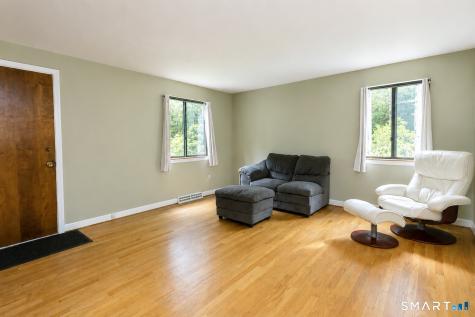 28 Byron Drive Granby CT 06035