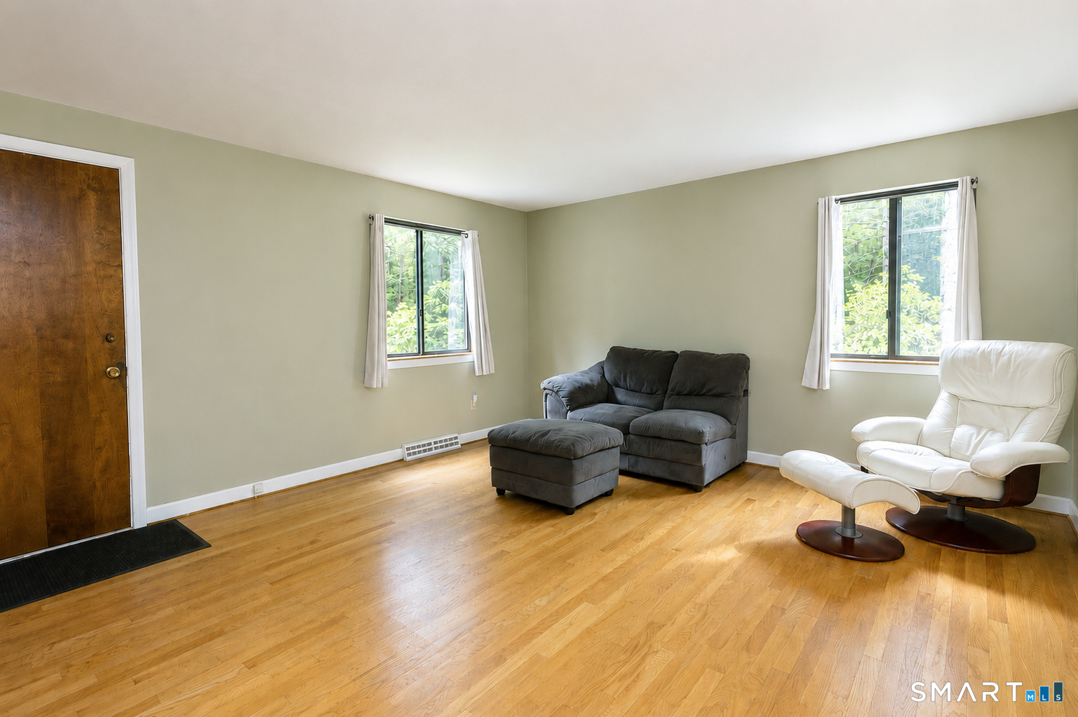 28 Byron Drive Granby CT 06035