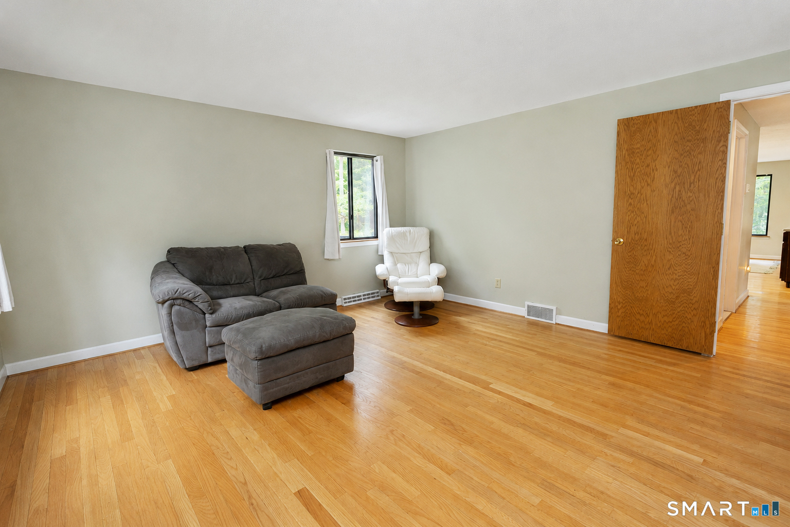 28 Byron Drive Granby CT 06035