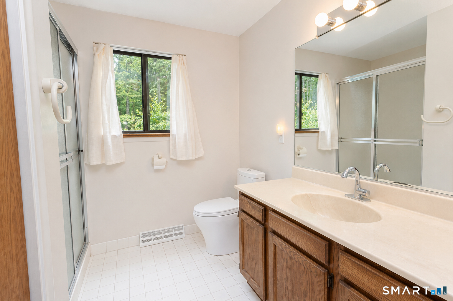 28 Byron Drive Granby CT 06035