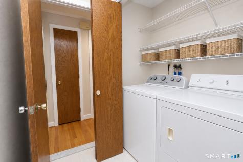 28 Byron Drive Granby CT 06035
