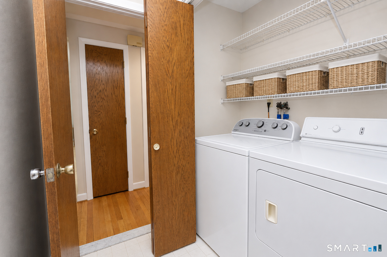 28 Byron Drive Granby CT 06035