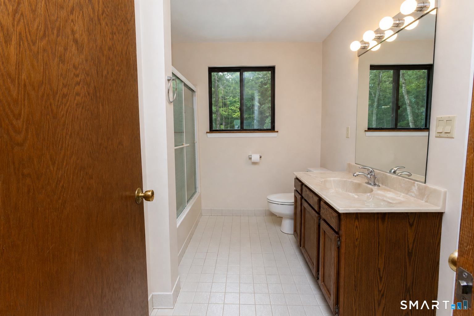 28 Byron Drive Granby CT 06035