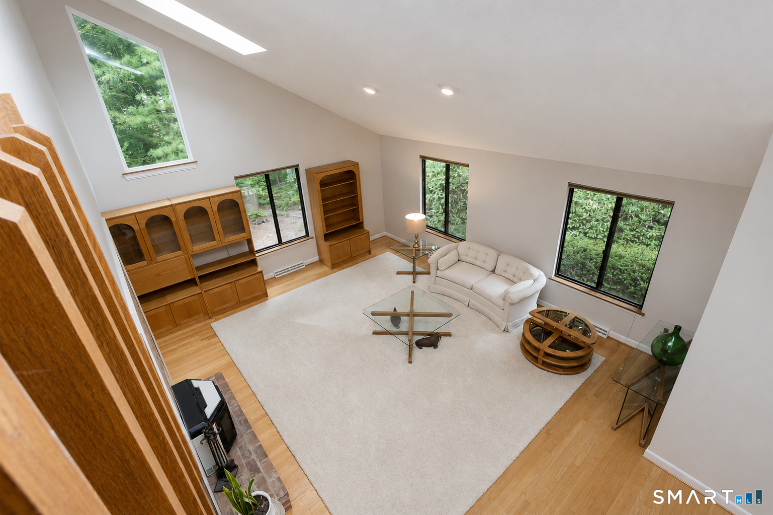 28 Byron Drive Granby CT 06035