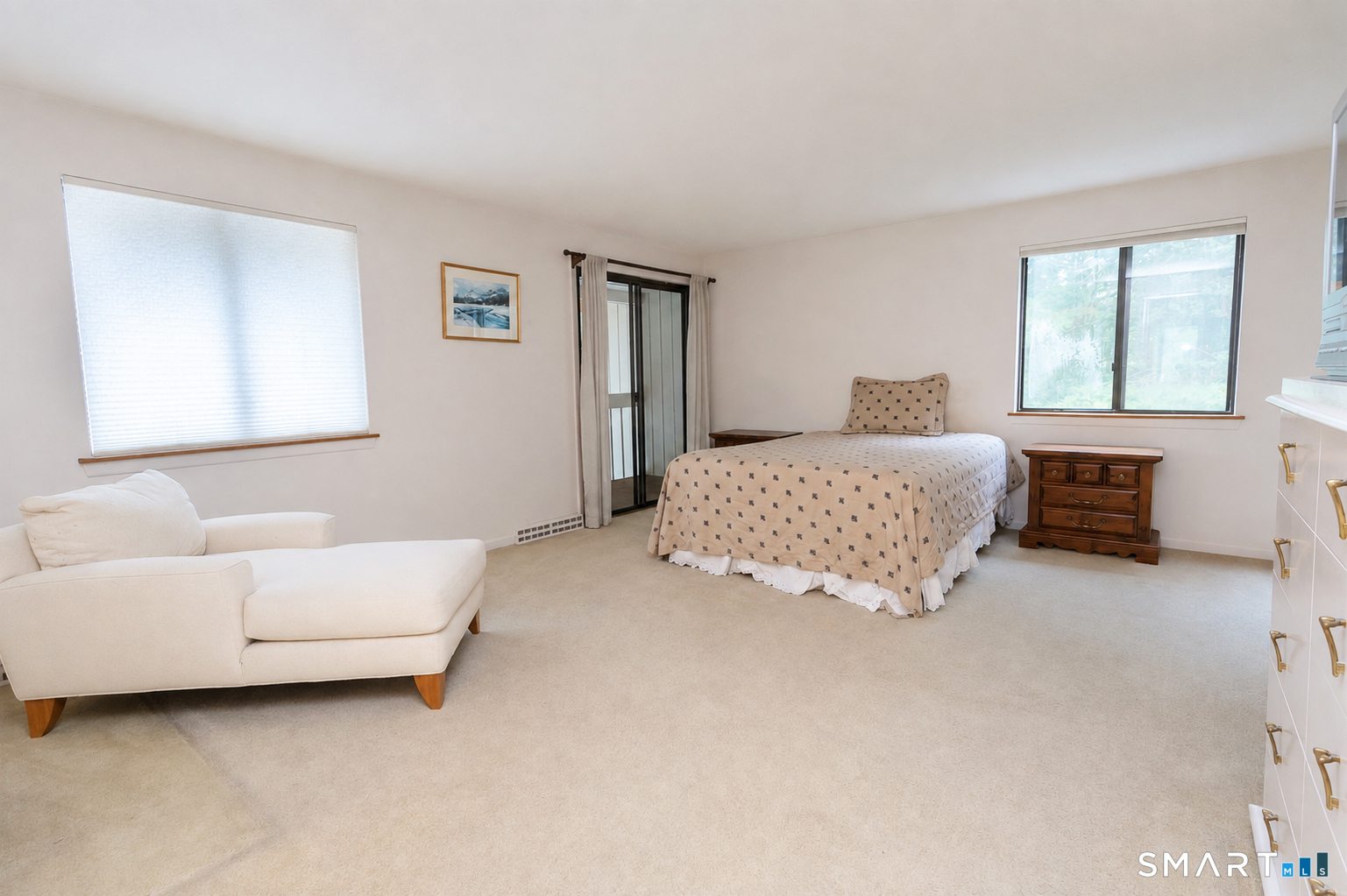 28 Byron Drive Granby CT 06035