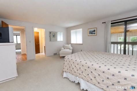 28 Byron Drive Granby CT 06035