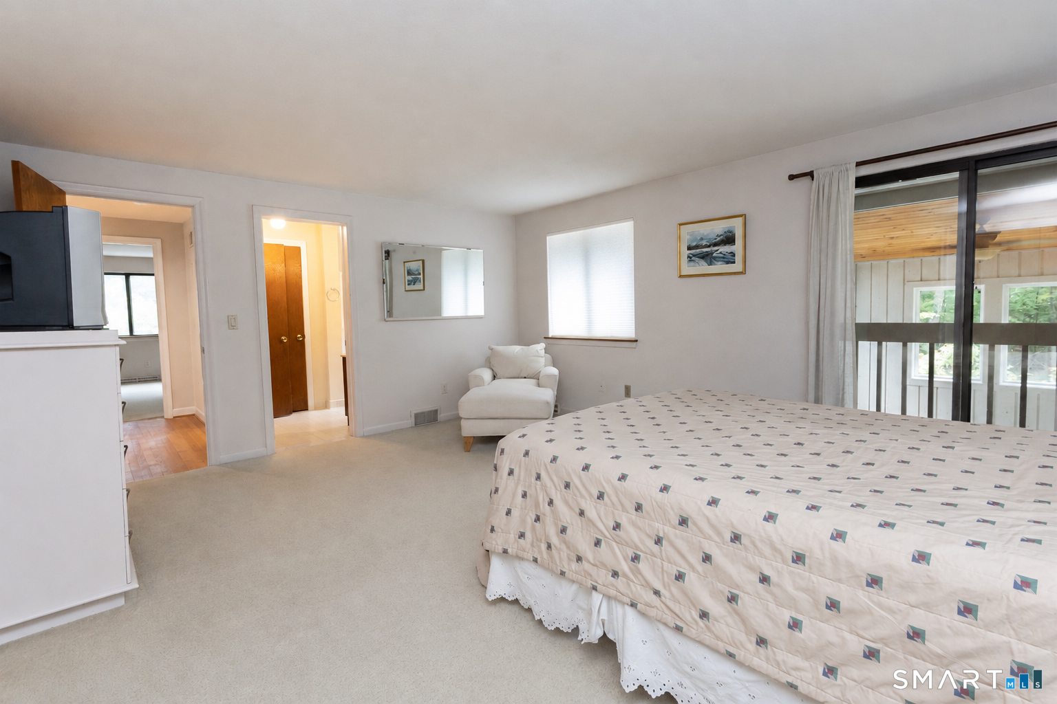 28 Byron Drive Granby CT 06035
