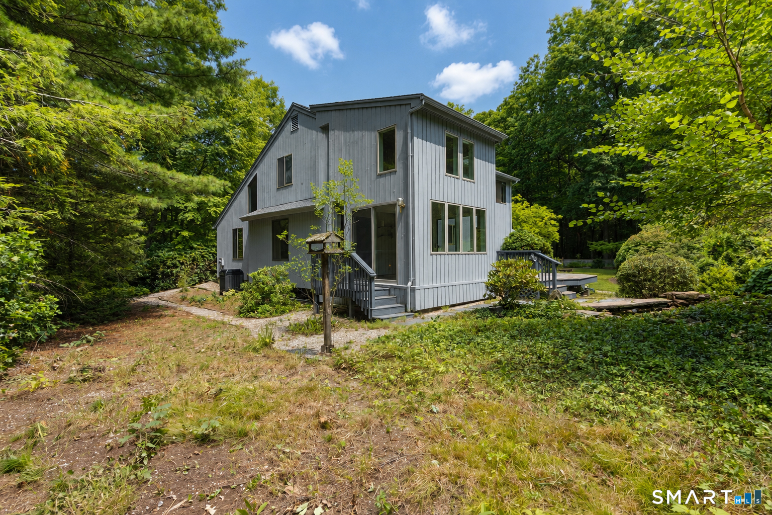 28 Byron Drive Granby CT 06035