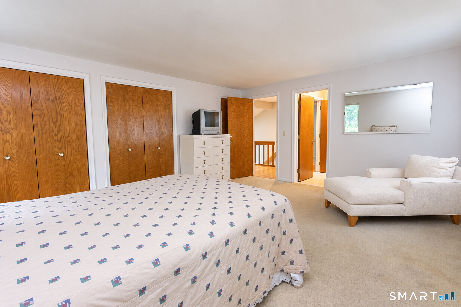 28 Byron Drive Granby CT 06035