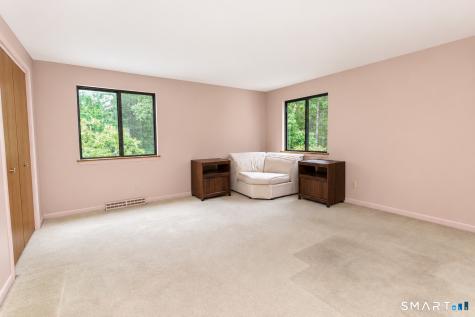 28 Byron Drive Granby CT 06035