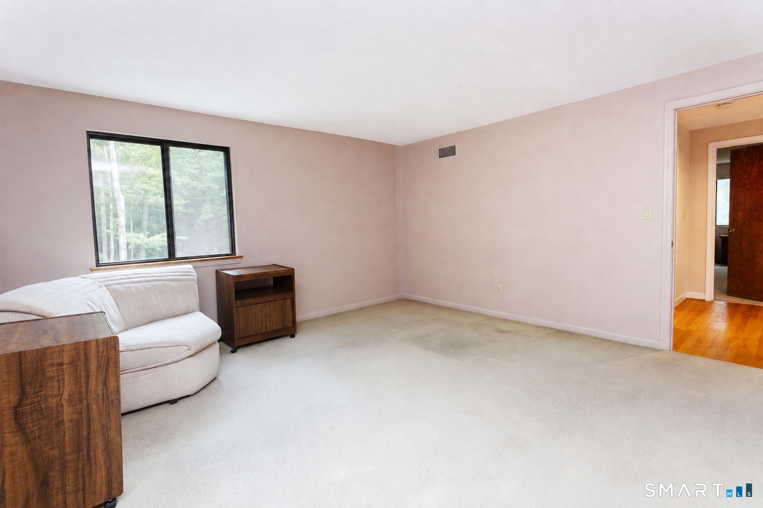 28 Byron Drive Granby CT 06035
