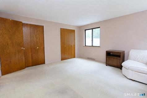 28 Byron Drive Granby CT 06035