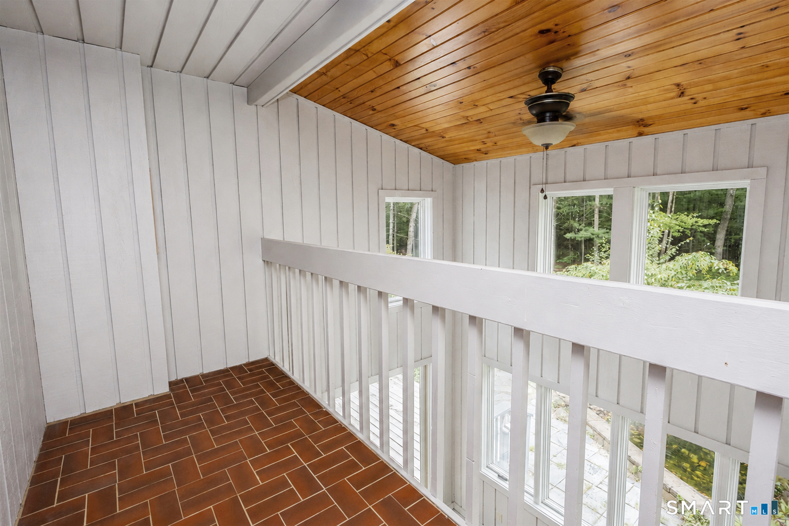 28 Byron Drive Granby CT 06035