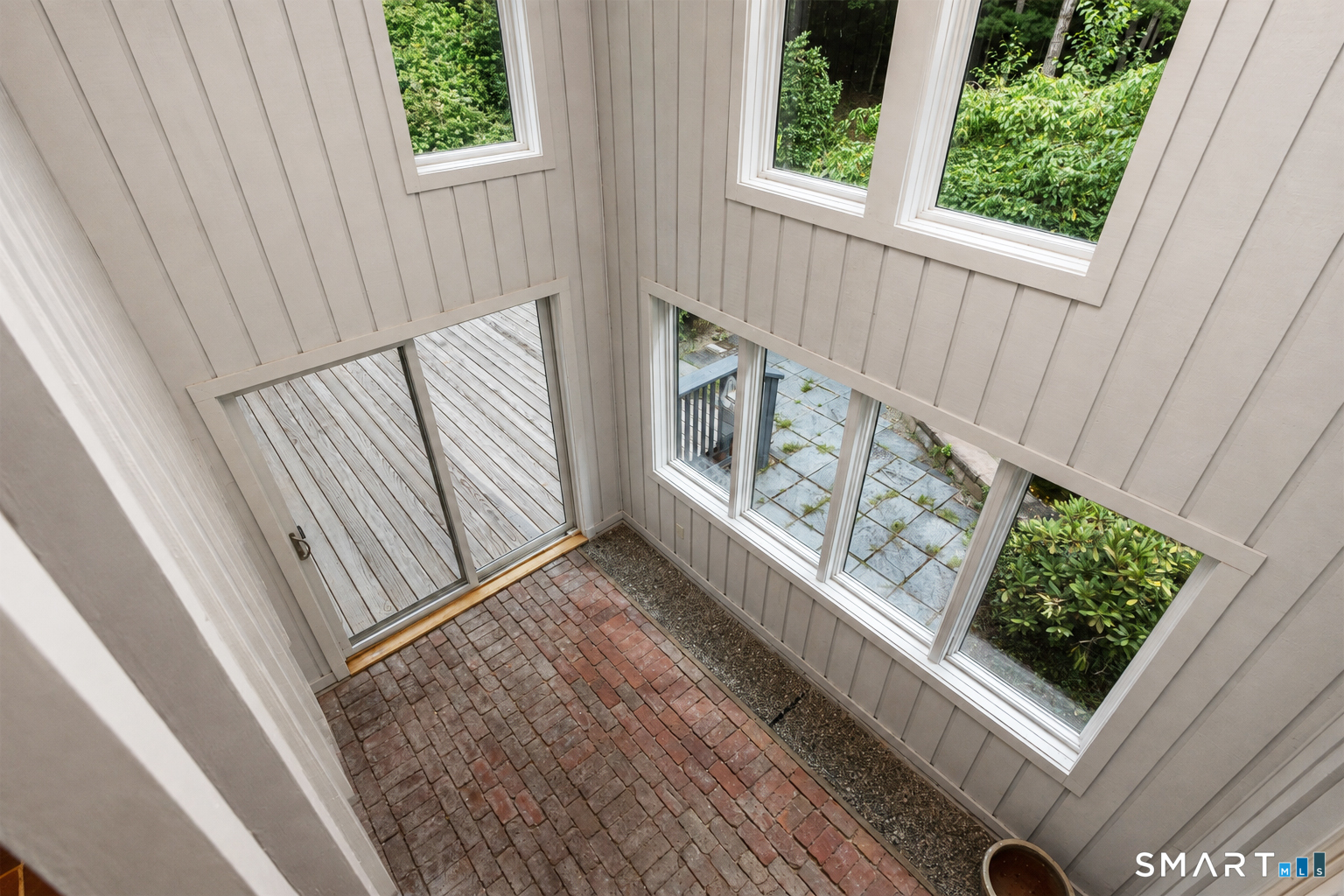 28 Byron Drive Granby CT 06035