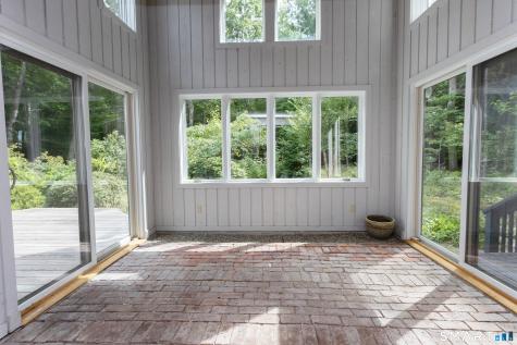28 Byron Drive Granby CT 06035