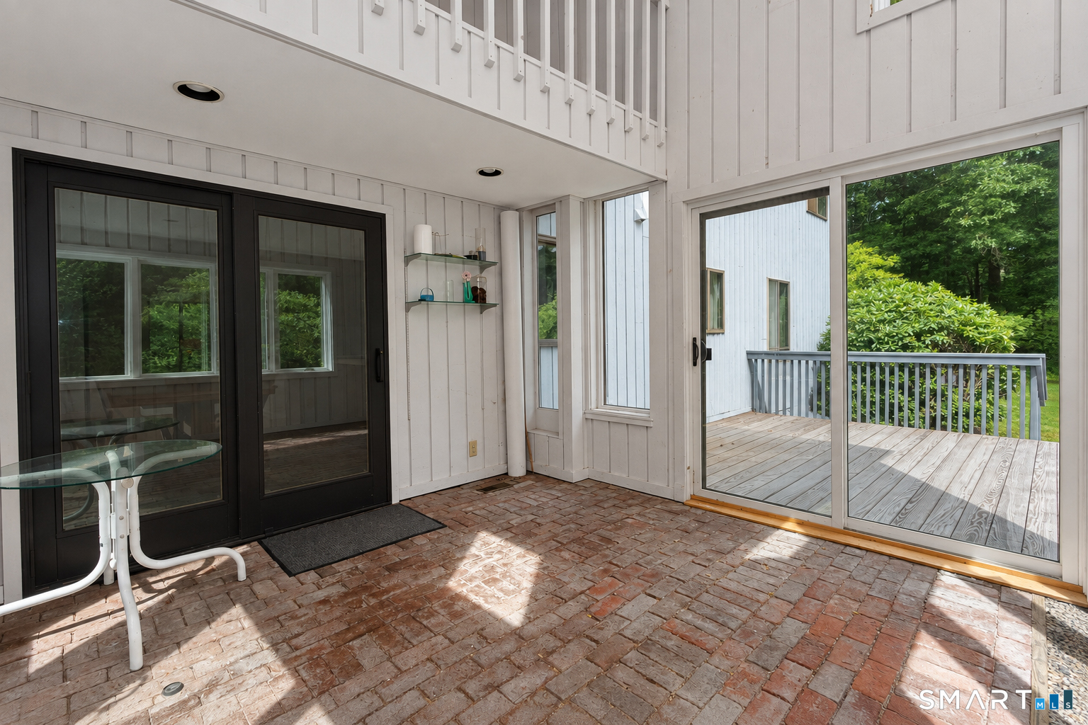 28 Byron Drive Granby CT 06035