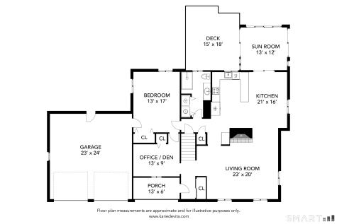 28 Byron Drive Granby CT 06035