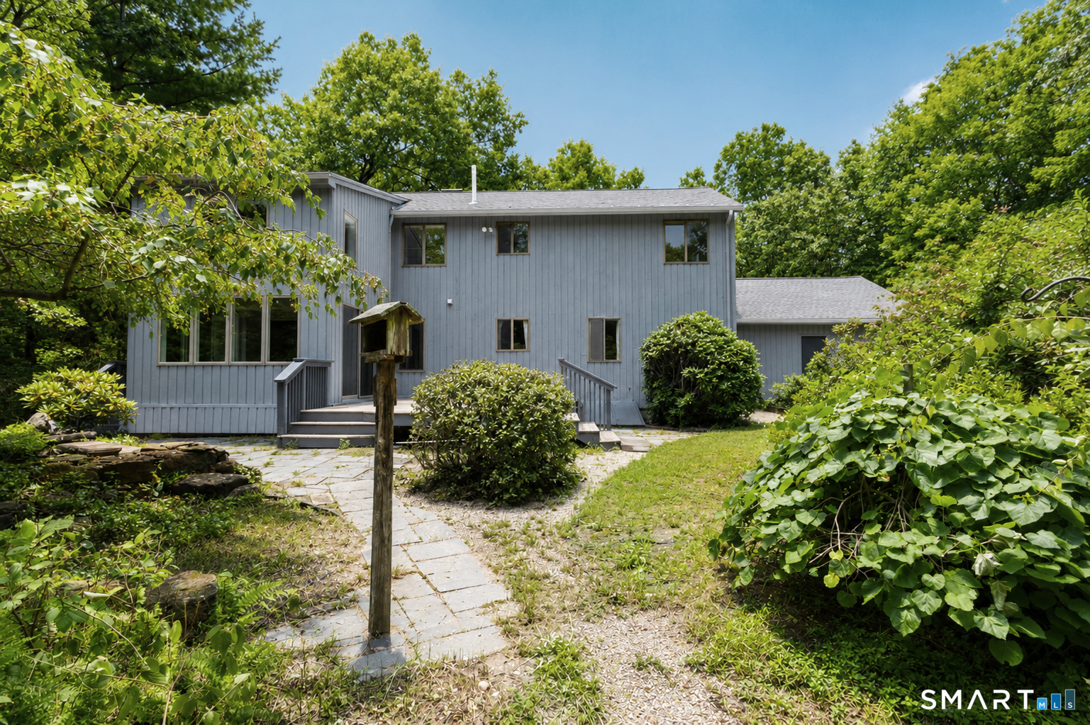 28 Byron Drive Granby CT 06035