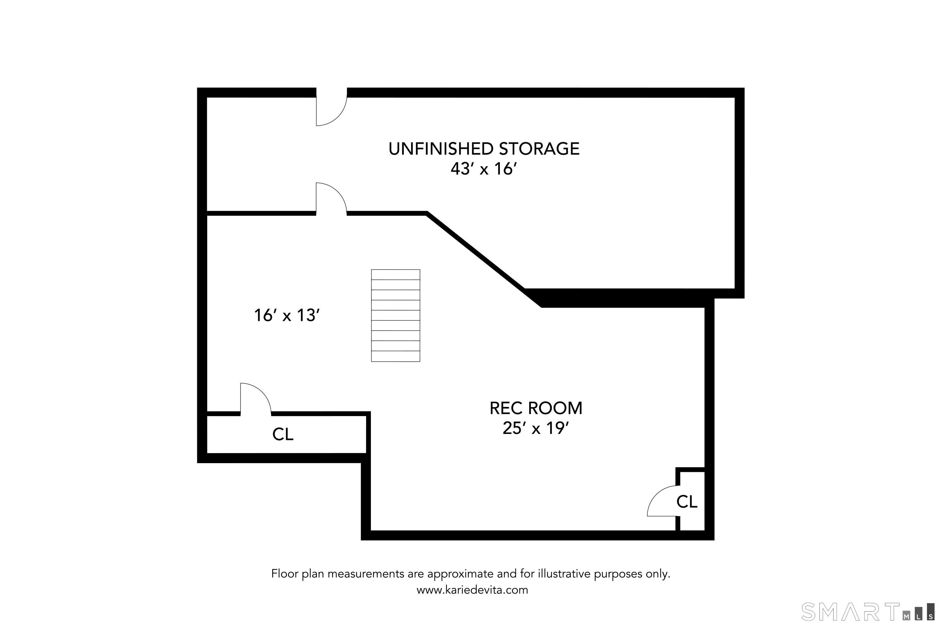 28 Byron Drive Granby CT 06035