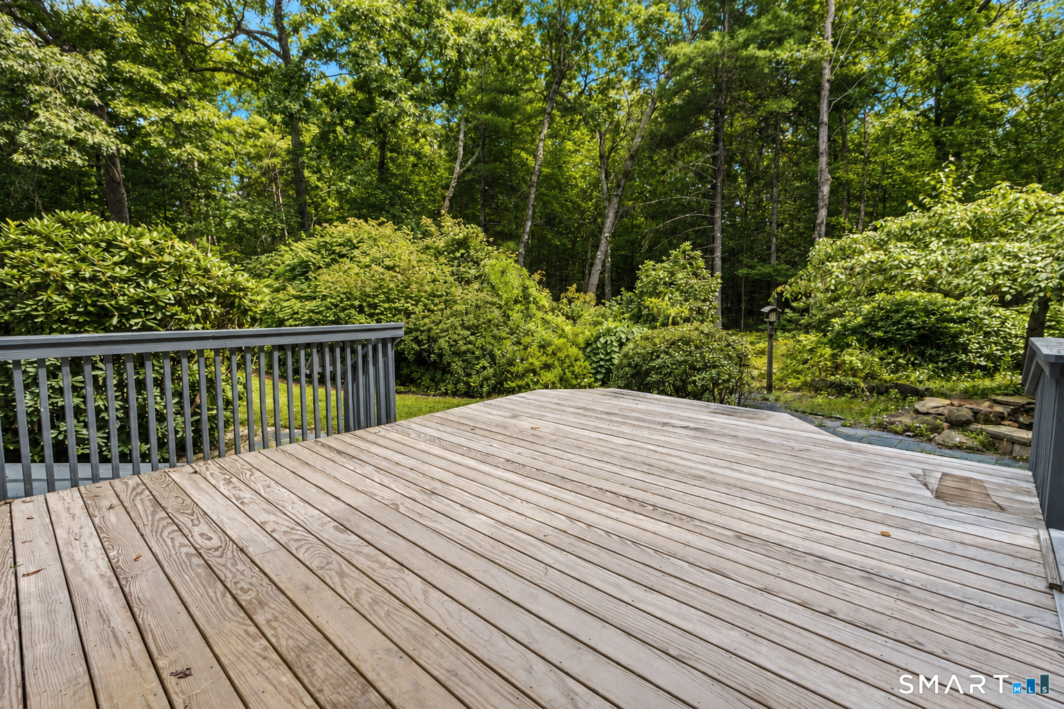 28 Byron Drive Granby CT 06035