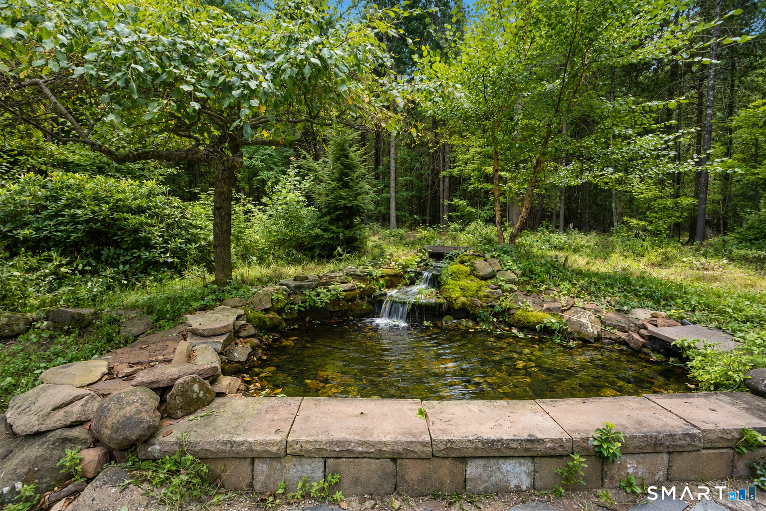 28 Byron Drive Granby CT 06035