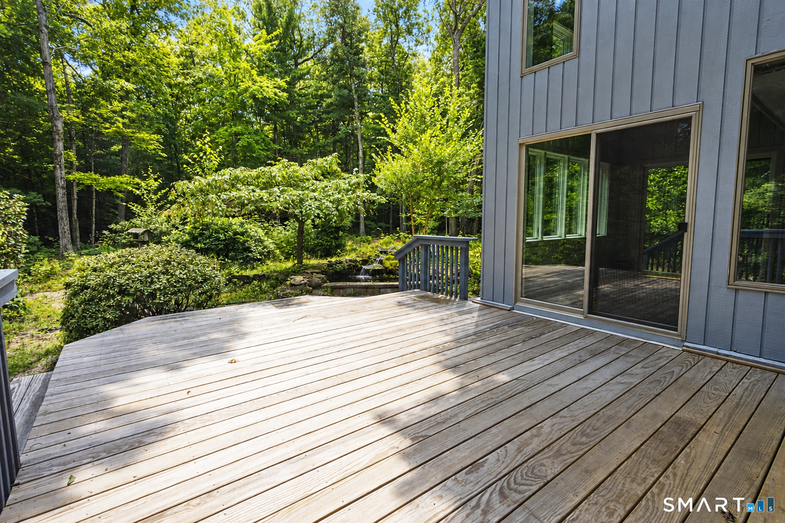 28 Byron Drive Granby CT 06035