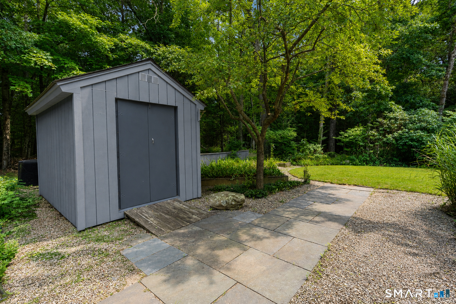 28 Byron Drive Granby CT 06035