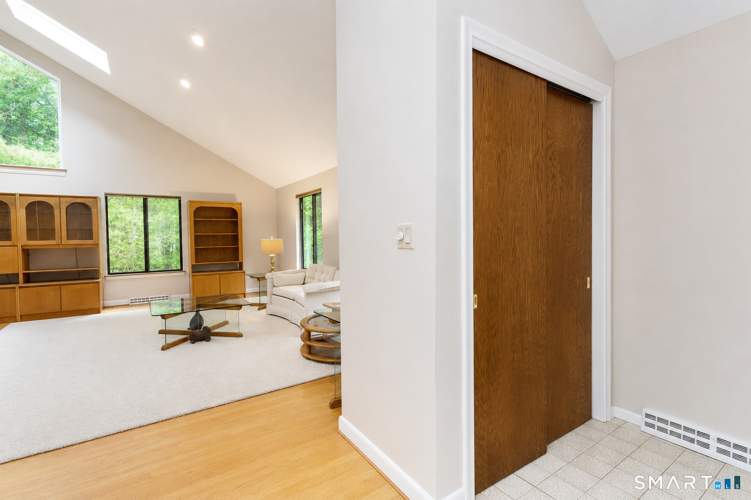 28 Byron Drive Granby CT 06035