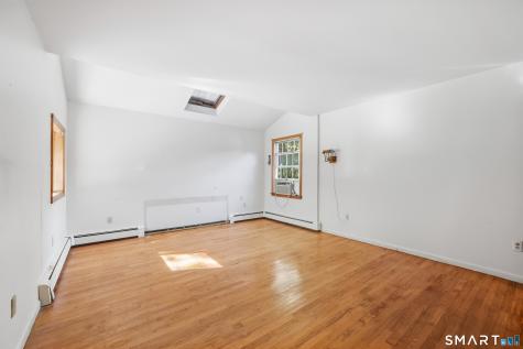 1 Knollwood Lane New Fairfield CT 06812