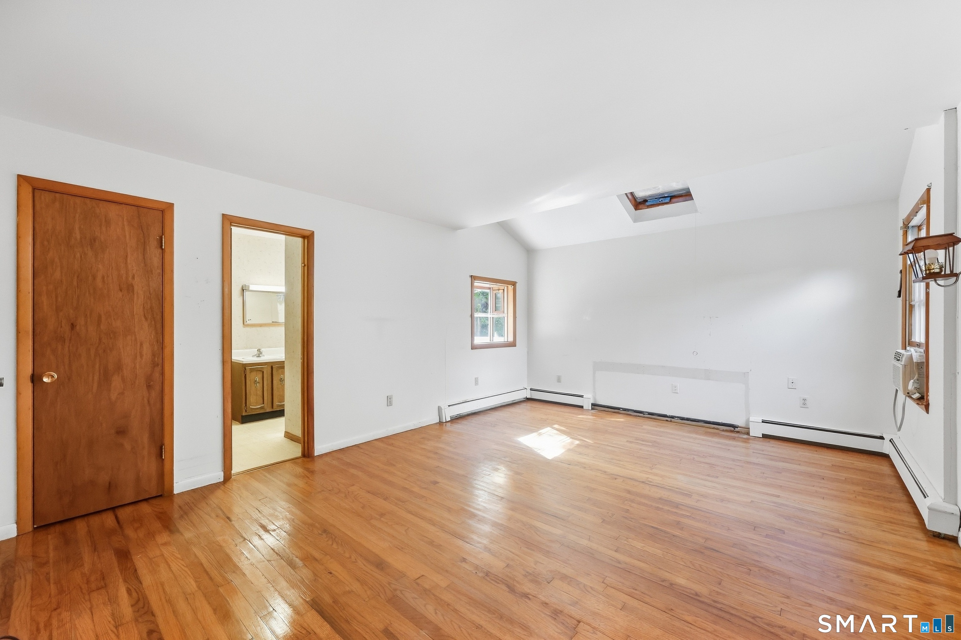 1 Knollwood Lane New Fairfield CT 06812